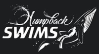 Humpback Swims